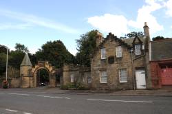  sourced from Iain Tait.