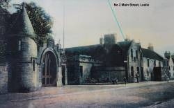  sourced from Iain Tait.