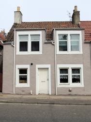 Taken in 2013 and sourced from Iain Tait.