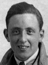  sourced from Jose Warren.