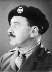  sourced from Iain Tait.