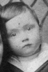  sourced from Angela Bright.