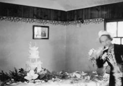  sourced from Angela Bright.