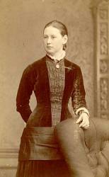  sourced from John Anderson.