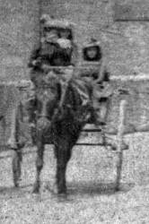  sourced from Iain Tait.