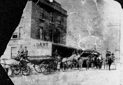  sourced from Jose Warren.