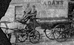  sourced from Iain Tait.