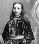  sourced from Alisoun McBean.