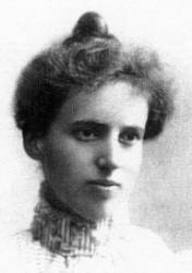  sourced from Alisoun McBean.