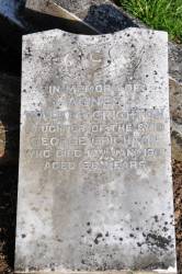  sourced from Iain Tait.