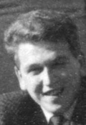  sourced from Iain Tait.