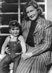  sourced from Iain Tait.