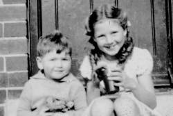  sourced from Iain Tait.