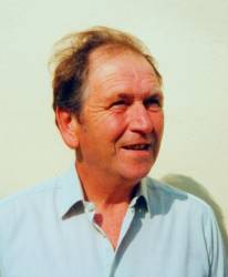  sourced from Alastair Tait.