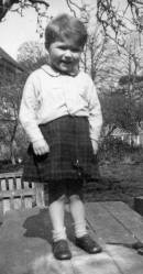  sourced from Iain Tait.