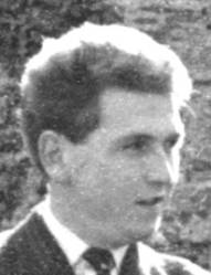  sourced from Iain Tait.