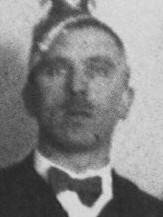  sourced from David Chancellor.