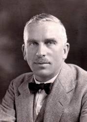  sourced from John Seaton.