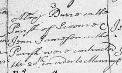  sourced from Iain Tait.