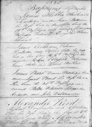  sourced from Iain Tait.