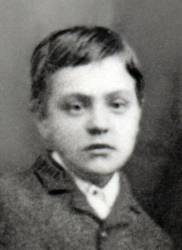  sourced from Margaret Borthwick.