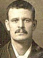  sourced from Sarah Pape.