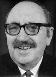  sourced from Iain Tait.