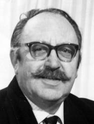  sourced from Iain Tait.