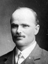  sourced from Andrew McLennan.