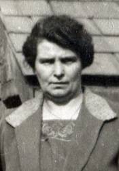  sourced from Susan Yuille.