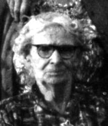  sourced from Susan Yuille.