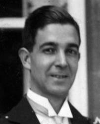  sourced from Angela Bright.