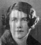  sourced from Geoffrey Dick.