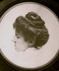  sourced from Virginia Corley.