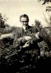  sourced from Dianne Seale.