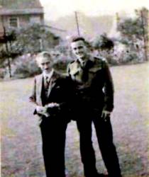  sourced from Dianne Seale.