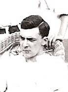  sourced from Dianne Seale.