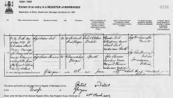  sourced from Iain Tait.