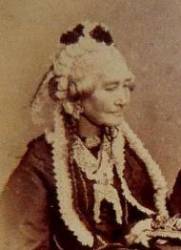  sourced from Gathorne Girdlestone.