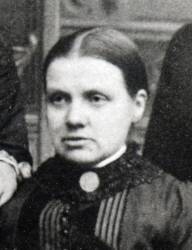  sourced from Margaret Borthwick.