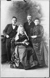  sourced from Julia Davis.