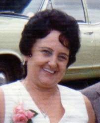  sourced from Beverly Beer.