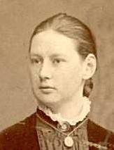  sourced from John Anderson.