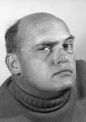  sourced from Iain Tait.