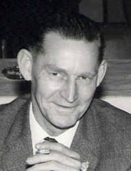  sourced from Jan Nolan.