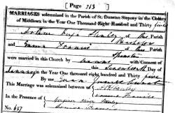  sourced from Iain Tait.