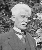  sourced from Margaret Robertson.