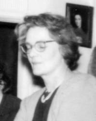  sourced from Iain Tait.