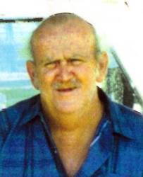  sourced from Lynette Beath.