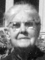  sourced from Geoffrey Dick.